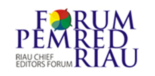 Besok, Forum Pemred Riau Gelar Musyawarah ke-2 di Hotel Furaya