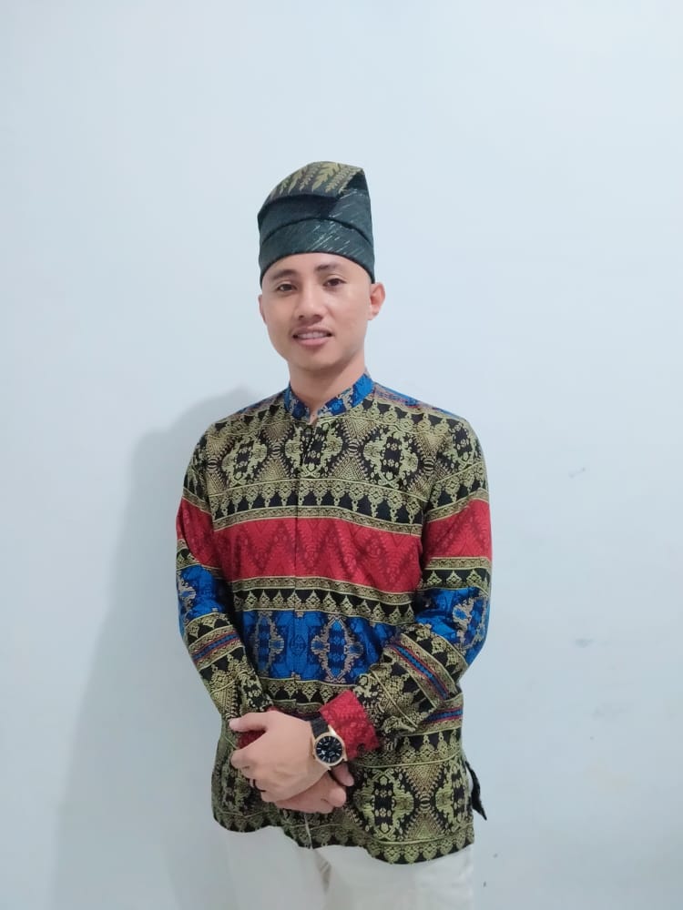 RPJ : Komitmen Anti Money Politik Jangan Seremonial Belaka