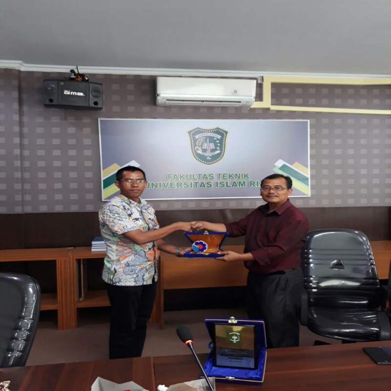 Politeknik Negeri Bengkalis (Polbeng) Buka Pendaftaran D3 Teknologi Perminyakan Kota Duri