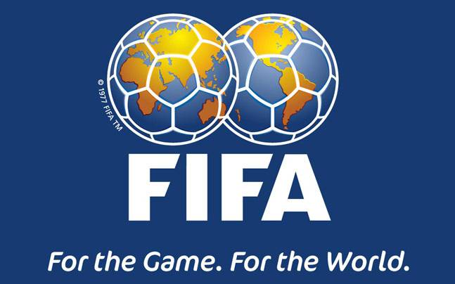 Cina Ingin Jadi Tuan Rumah Piala Dunia