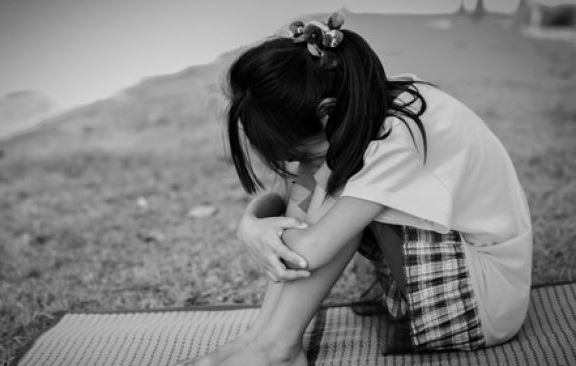 Dimingi Uang Rp5 Ribu, Dua Anak Umur 13 Tahun Jadi Korban Pencabulan Bujang Lapuk