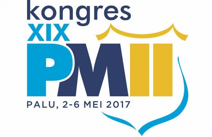 Kongres XIX di Palu Dinilai sebagai Awal Kemunduran PMII