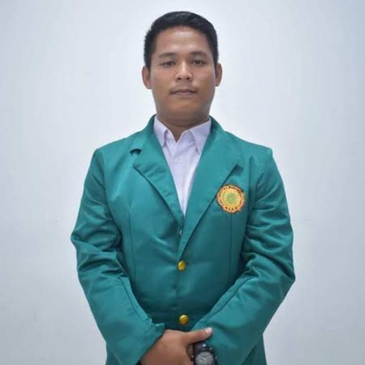 Edo Cipta: Kejari yang terhormat, Tolong Segera Tahan Tersangka Kasus Dugaan Dana Fiktif Pemkab Kuansing