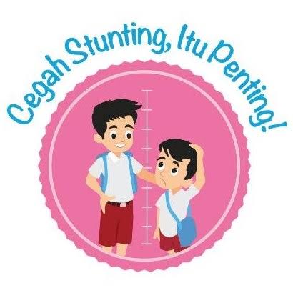 Lindungi Masa Depan Anak, Cegah Stunting dengan Cara Ini
