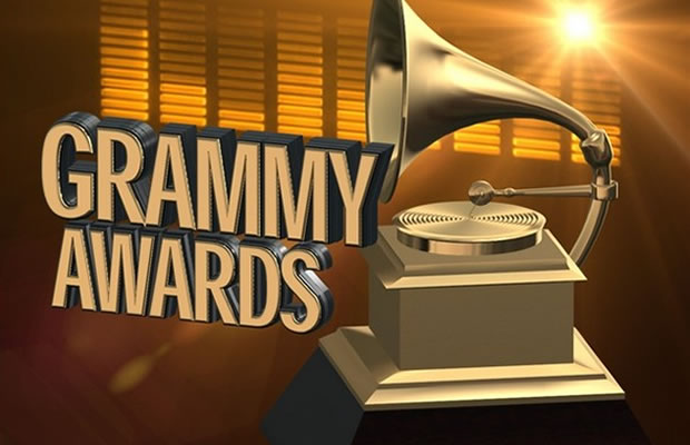 Inilah 15 Nominasi Bergengsi Grammy Awards 2016
