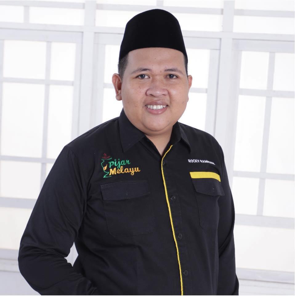 Pijar Melayu Nilai Kasus Kejahatan BRK Melukai Hati Masyarakat Riau