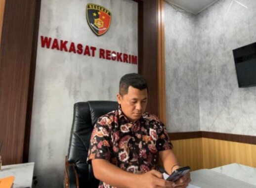 Skandal Perselingkuhan, Oknum PNS Siak Terancam Dipenjara