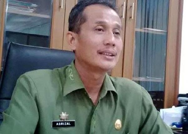 Lowongan Sekda Provinsi Riau Terbuka untuk Seluruh PNS di Indonesia