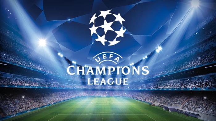 Undian Liga Champions: Pep Guardiola Bakal Hadapi Mantan Klubnya