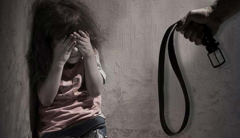 Hingga September, 129 Aduan Kekerasan Terhadap Anak, 45 Laporan Kejahatan Seksual di Riau