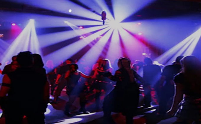 Cegah Peredaran Narkoba, Pemko Pekanbaru Surati Seluruh THM