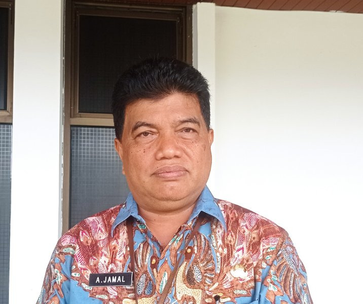 Disdik Pekanbaru Ingatkan Orangtua Tingkatkan Pengawasan Anak untuk Menghindari Aksi Balap Liar