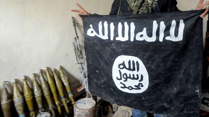 45 Ribu Militan Sudah Dibasmi, Pentagon Klaim Militan ISIS Tinggal 15 Ribu Orang