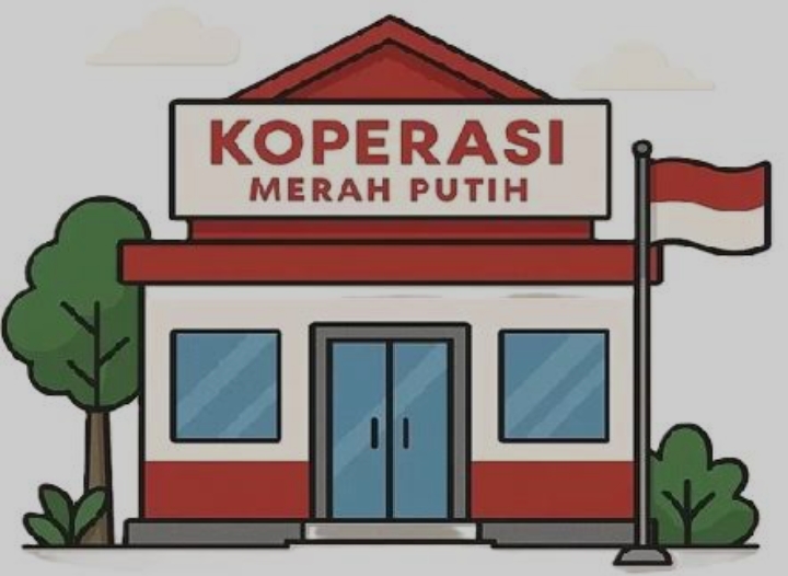 Pemko Pekanbaru Targetkan Koperasi Merah Putih Terbentuk di 83 Kelurahan Sebelum 30 Mei