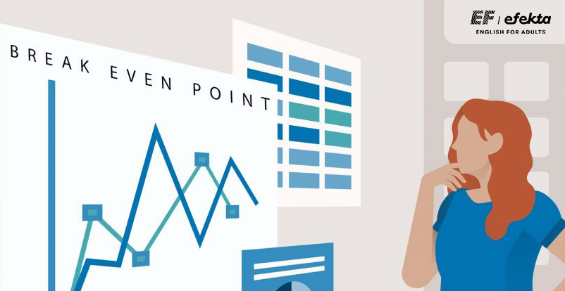 Langkah Awal Menuju Bisnis yang Sehat Bersama EF EFEKTA English for Adults