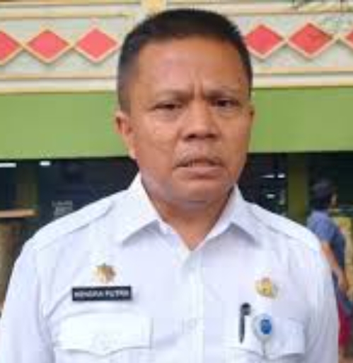 Pengelola Bakal Kena Sanksi Jika Tak Terapkan Tarif Parkir di Pasar