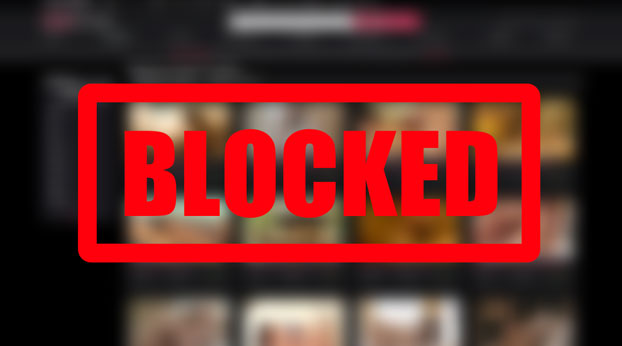 Siap-siap! 40 Ribu Media Online Tak Jelas Akan Diblokir Kominfo