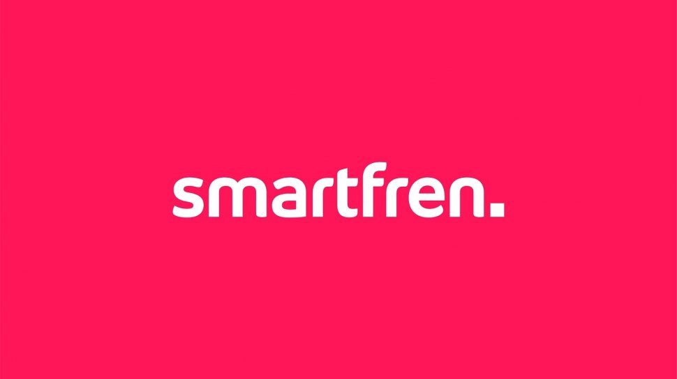 Keunggulan MySmartfren, Solusi Update Informasi Smartfren Terkini