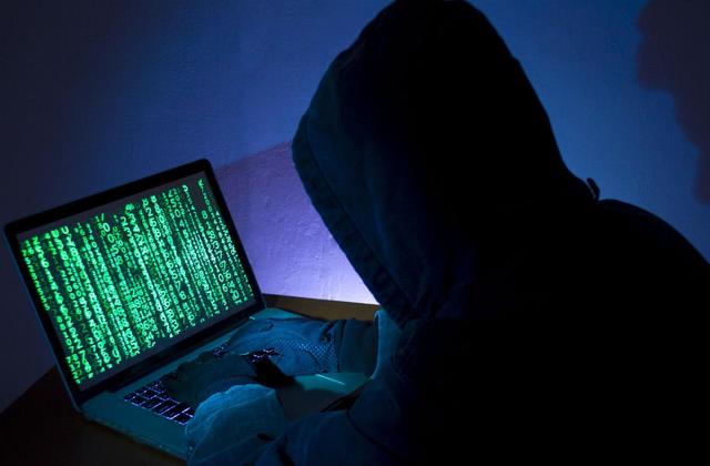 Sebulan Dikuasai Hacker, KPU Kampar Akhirnya Buat Website Baru