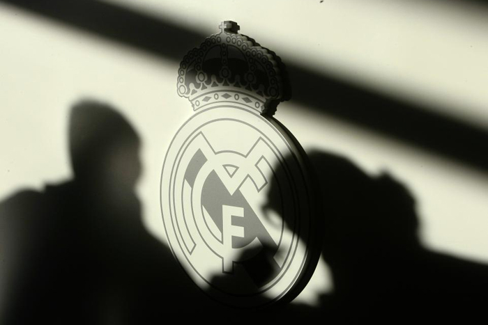 5 Pemain Ini Karirnya Hancur Lebur Setelah Gabung ke Real Madrid