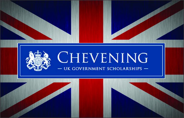 Beasiswa Penuh Program S2 Inggris dari Chevening, Mau?