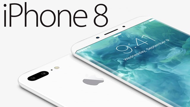 iPhone 8 Lahir, Pengguna Mulai Jengkel karena...