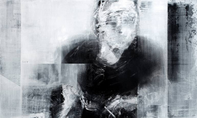 Berziarah Pada Rahasia, Membangkitkan Doa, Menebak Perjalanan, dan 2 Puisi Lainnya