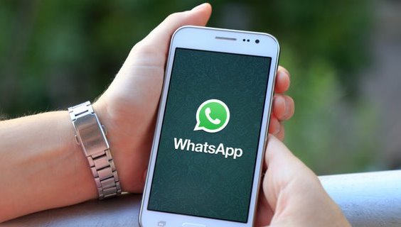 Dijamin! 7 Rahasia WhatsApp Ini Pasti Belum Anda Ketahui
