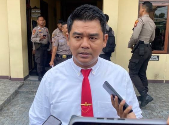 Mangkir Panggilan Pertama, Polisi Kembali Panggil Eks Direktur RSD Madani Terkait Dugaan Penipuan Rp2,1 Miliar