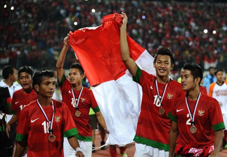 Diumumkan Pekan Depan, Siapakah yang Akan Menjadi Pelatih Timnas Indonesia?