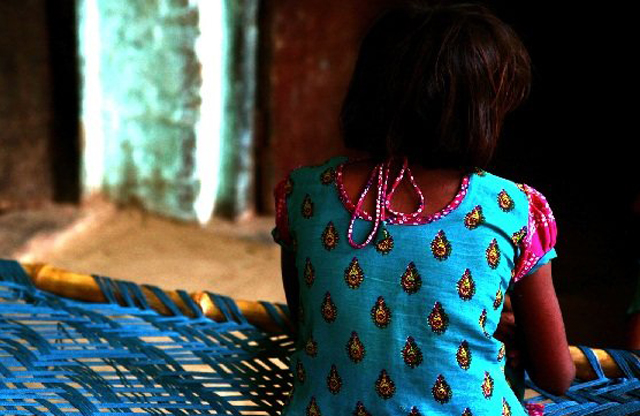 Hamil Diperkosa Staf Kampus di Riau, Bocah 14 Tahun Ini Akhirnya Melahirkan dengan Normal