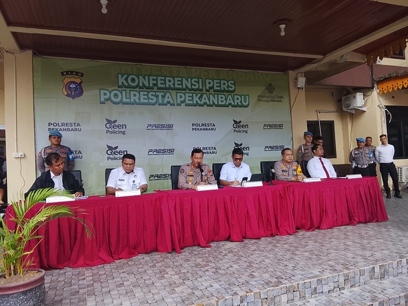 Hasil Lab Ungkap Etomidate di Vape, BNN Tegaskan Proses Hukum Adil Cs Sudah Sesuai Prosedur