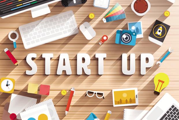 Program 1.000 Startup Digital Dimulai, 10 Kota Ini Sasaran Utamanya