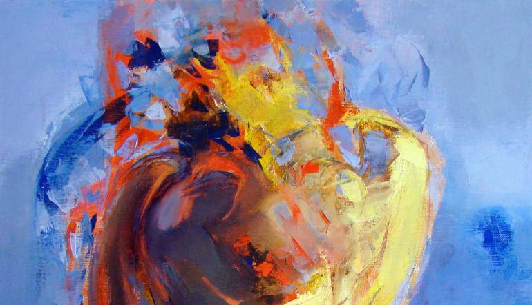 Hati yang Kau Campakkan, Hadiah Bayang-bayang, Kacu Hitam, Toga Masa Depan