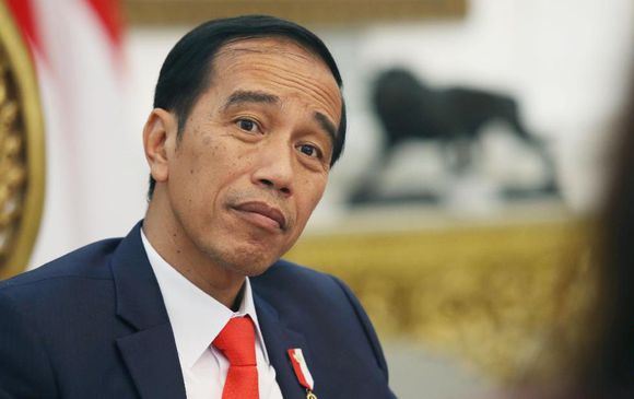 Agar Tak Pencitraan, Jokowi Diminta Gratiskan Juga Tol Jagorawi yang Sudah 40 Tahun Beroperasi