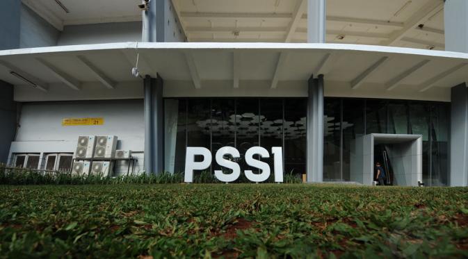 Sanksi Dicabut, PSSI Langsung Pasang Target Indonesia Juara AFF
