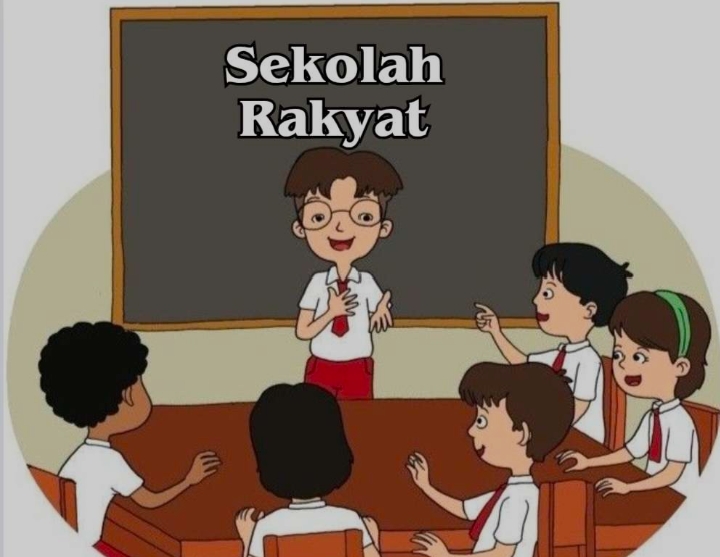 109 Anak Siap Masuk Sekolah Rakyat Pekanbaru, Pendidikan Gratis Bagi Keluarga Kurang Mampu
