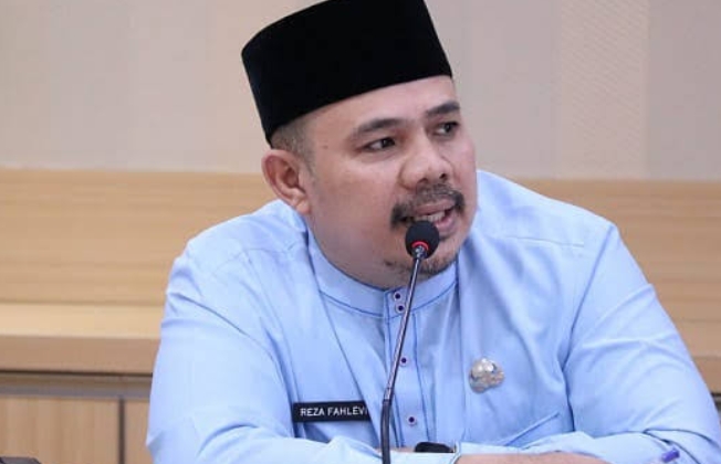 Sampah di Tiga Pasar Ini Bakal Diolah Jadi Kompos, DLHK Gandeng Rumah Zakat