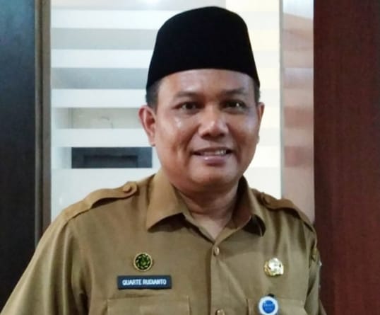 Bangunan Liar Masih Marak di Pekanbaru, DPMPTSP Ingatkan Aturan GSB