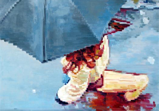 Pesawat Untuk Ayah, Aku Kau dan Mereka, Hujan Sudah Berhenti, Kita, Merdeka!