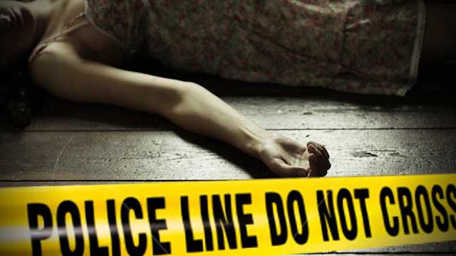 Mau Kelabuhi Polisi, Setelah Bunuh Istri Pakai Bantal, Warga Dumai Ini Bikin Skenario Perampokan