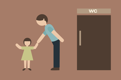 Mengerikan! 26 Anak SMP Sudah Jadi Korban Predator Seksual Ini