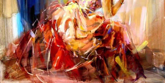 Kebohongan Kemerdekaan, Politik Penguasa, Sayang