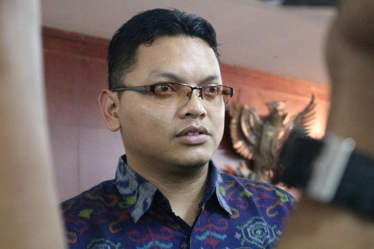 MK Sudah Putuskan Sengketa Pilpres 2019, Siap Dibacakan Besok