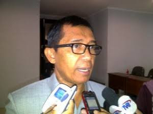 Retribusi Sampah di Pekanbaru Mencapai Rp4 Miliar