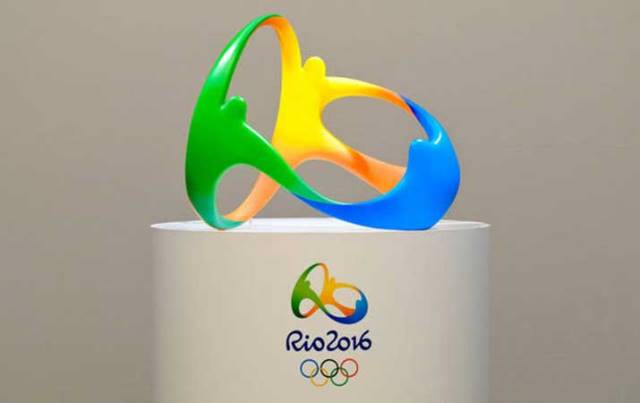 Diterpa Skandal Doping, Langkah Rusia di Olimpiade Rio Terancam