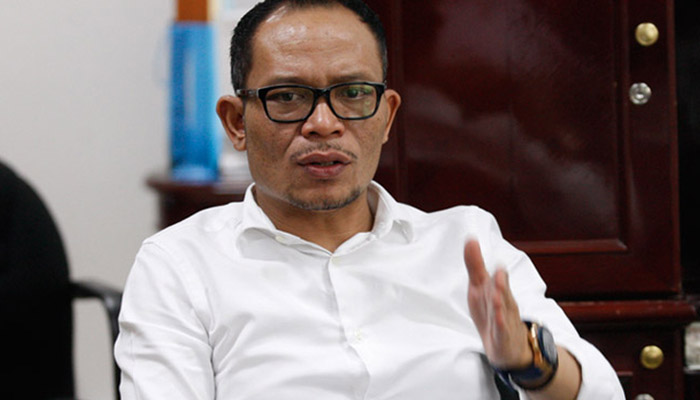 Warga Asing Boleh Bekerja di Indonesia, Tapi Ada Syaratnya