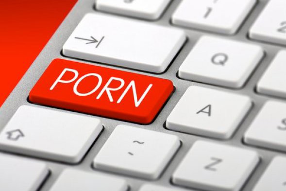 Astaga! Indonesia Peringkat Ketiga Dunia dalam Pencarian Film Porno di Internet