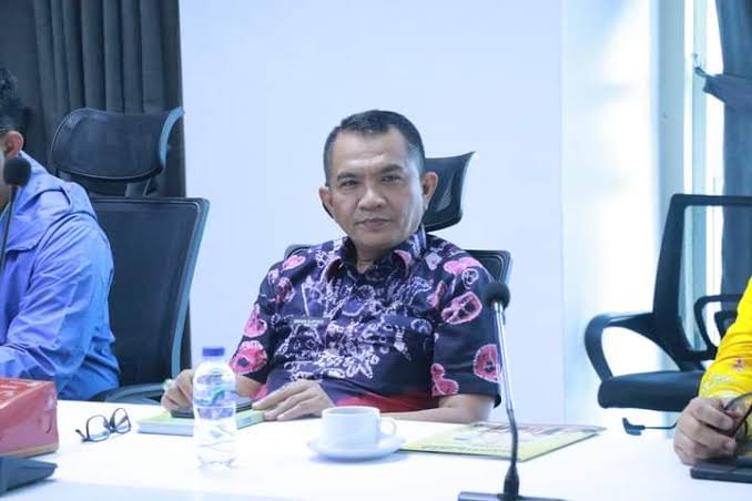 BKPSDM Pekanbaru Tekankan Transparansi Seleksi CPNS