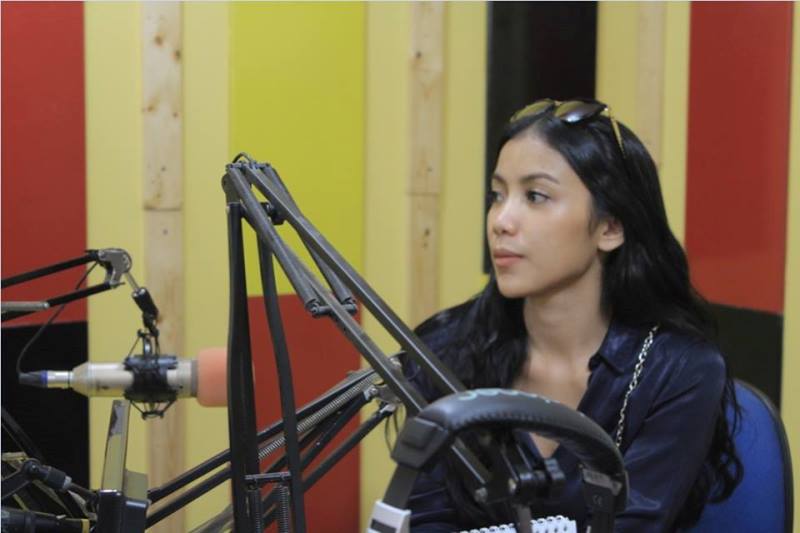 Konsep Musik Kontemporer Di Luar Negeri Beda konsep